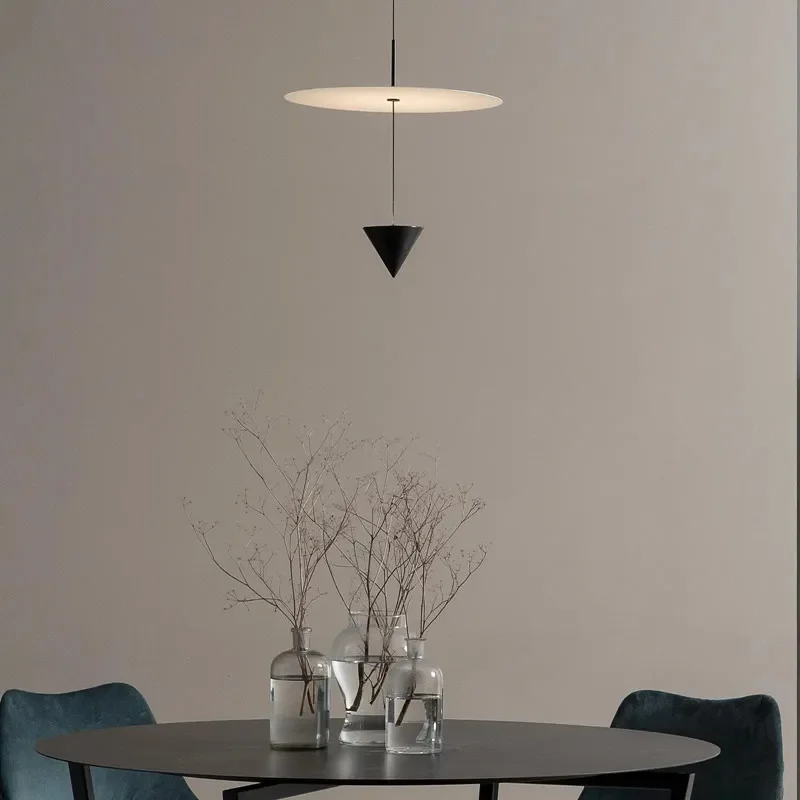 Lampade a Sospensione LED Mode - Home Bar And Counter recensione e prezzo