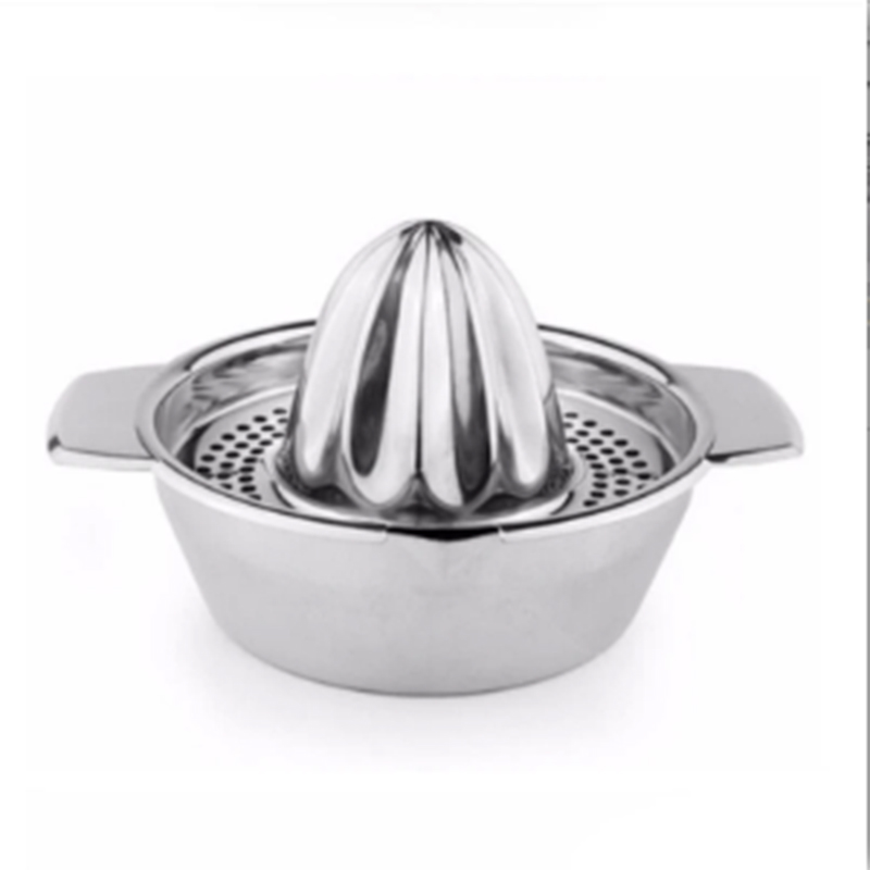Spremiagrumi manuale portatile - Citrus Juicer Bar recensione e prezzo